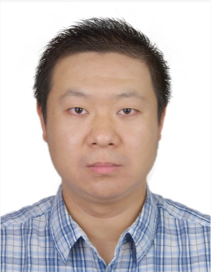 2024年人工智能与大模型国际学术会议 (AIFM 2024)(图4) 2024年人工智能与大模型国际学术会议 (AIFM 2024)(图4)
