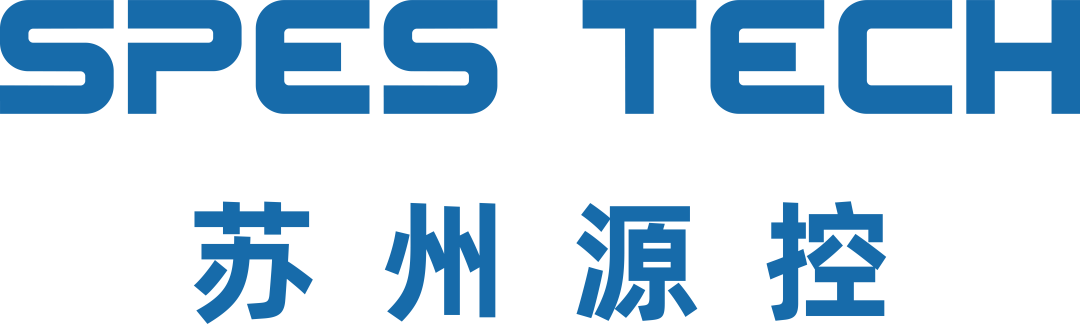 【源控电子】参评“维科杯·OFweek 2024中国工业自动化与数字化行业优秀产品奖”!(图3) 【源控电子】参评“维科杯·OFweek 2024中国工业自动化与数字化行业优秀产品奖”!(图3)