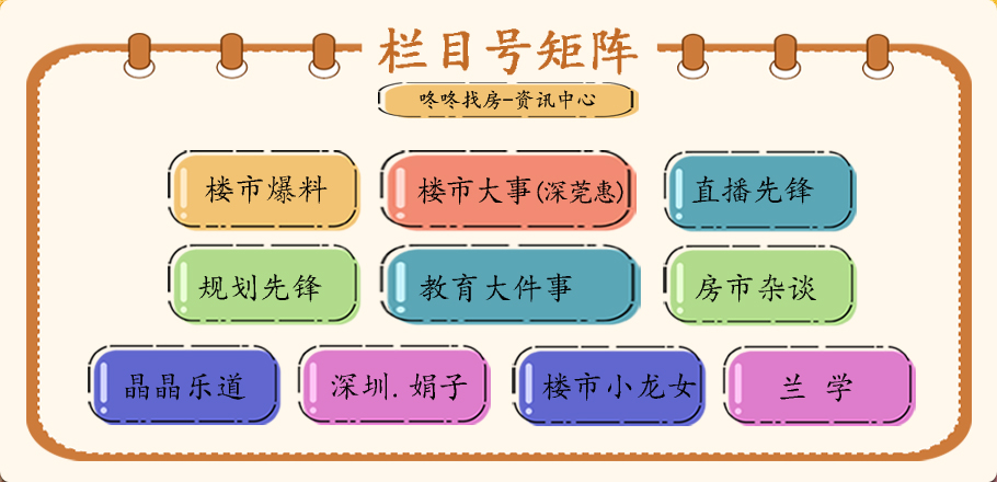 深圳技术大学今年招3800名本科生 新增人工智能等3个专业(图1)