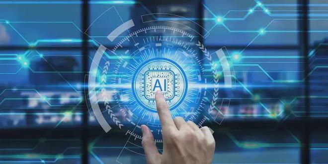 Hitachi Vantara：按下AI时代的快进键最大化释放数据要素价值(图2)