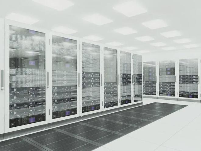 Hitachi Vantara：按下AI时代的快进键最大化释放数据要素价值(图7)