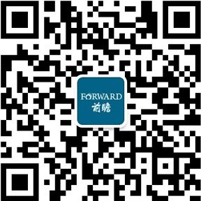 【干货】2024年中国生成式AI行业产业链现状及市场竞争格局分析 广东省为企业主要聚集地(图7) 【干货】2024年中国生成式AI行业产业链现状及市场竞争格局分析 广东省为企业主要聚集地(图7)