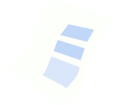 【6月20日长沙汽车智造技术大会-演讲嘉宾展商风采】 容恒信息-值得信赖的质量大数据AI技术的领航者!(图1) 【6月20日长沙汽车智造技术大会-演讲嘉宾展商风采】 容恒信息-值得信赖的质量大数据AI技术的领航者!(图1)