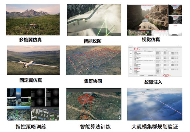 616-620 卓翼智能邀您参加2024年中国•廊坊国际经济贸易洽谈会·低空经济专题展览(图3) 616-620 卓翼智能邀您参加2024年中国•廊坊国际经济贸易洽谈会·低空经济专题展览(图3)