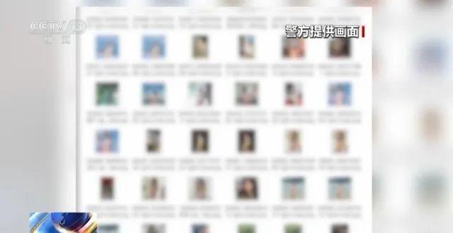 斯坦福大学博士拟录用为乡镇公务员(图2) 斯坦福大学博士拟录用为乡镇公务员(图2)