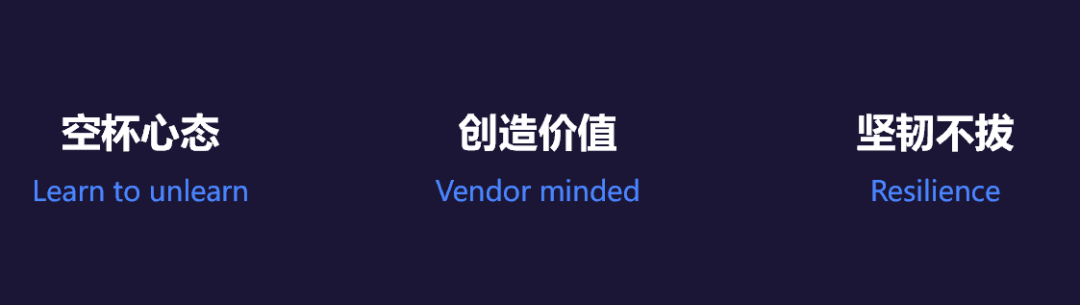 《2024年中国酒店业数字化转型趋势——创造价值》8000字长文解读（附完整版）(图41)