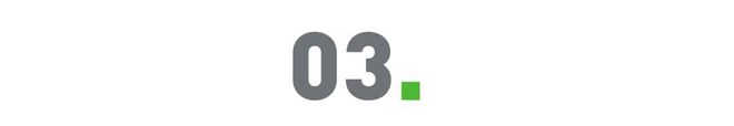 厂商征集 2023年中国制造业数字化转型路径实践(图1) 厂商征集 2023年中国制造业数字化转型路径实践(图1)