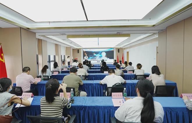《2024年武汉市人工智能企业库》发布总数995!(图2) 《2024年武汉市人工智能企业库》发布总数995!(图2)