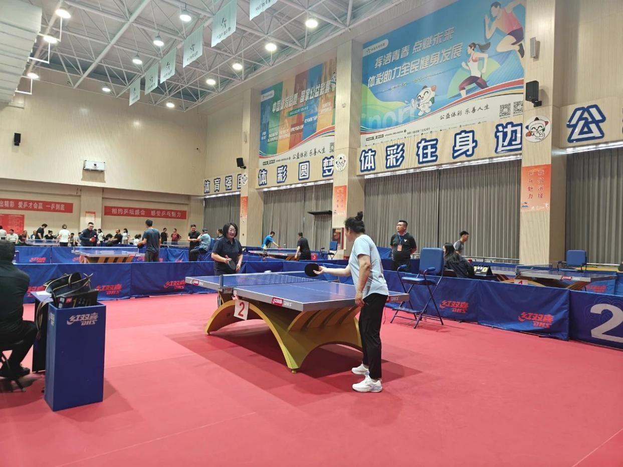 鄂托克旗连续两年在国家中小学智慧教育平台培训班上分享成功实践案例(图2) 鄂托克旗连续两年在国家中小学智慧教育平台培训班上分享成功实践案例(图2)