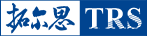 《2024中国AI大模型产业图谱10版》重磅发布(图10) 《2024中国AI大模型产业图谱10版》重磅发布(图10)
