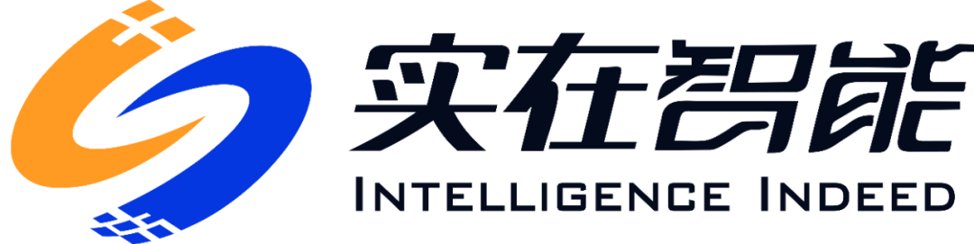 《2024中国AI大模型产业图谱10版》重磅发布(图4) 《2024中国AI大模型产业图谱10版》重磅发布(图4)