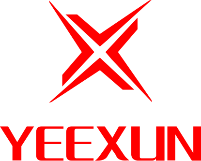 《2024中国AI大模型产业图谱10版》重磅发布(图7) 《2024中国AI大模型产业图谱10版》重磅发布(图7)