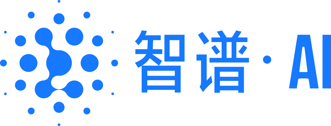 《2024中国AI大模型产业图谱10版》重磅发布(图8) 《2024中国AI大模型产业图谱10版》重磅发布(图8)