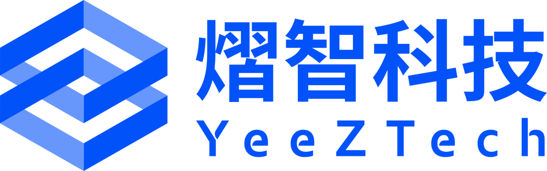 《2024中国AI大模型产业图谱10版》重磅发布(图12) 《2024中国AI大模型产业图谱10版》重磅发布(图12)