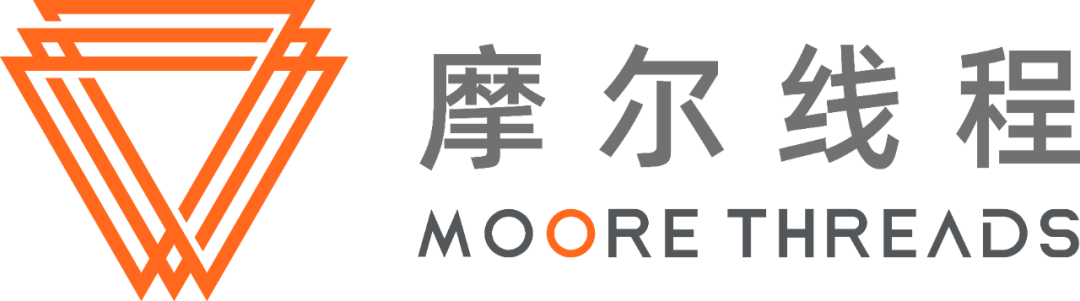 《2024中国AI大模型产业图谱10版》重磅发布(图14) 《2024中国AI大模型产业图谱10版》重磅发布(图14)