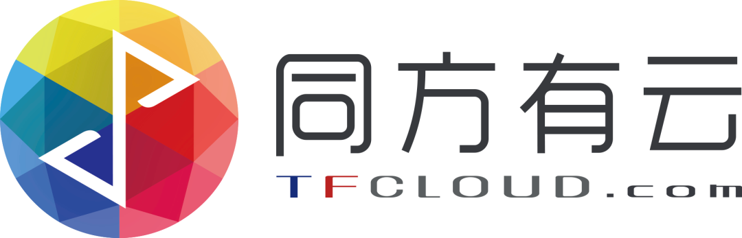 《2024中国AI大模型产业图谱10版》重磅发布(图13) 《2024中国AI大模型产业图谱10版》重磅发布(图13)